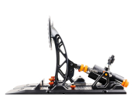 Asetek Invicta S Sim Racing Gas and Brake Pedal - 1369881 - zdjęcie 5